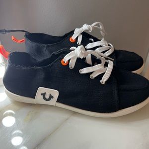 True Religion Sneakers